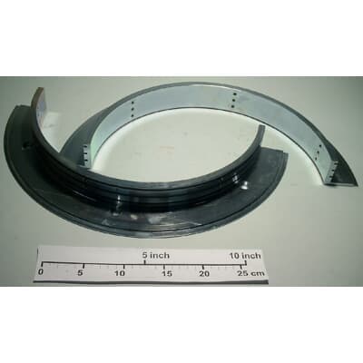ABB 3HAC6474-1 ABB 3HAC6474-1