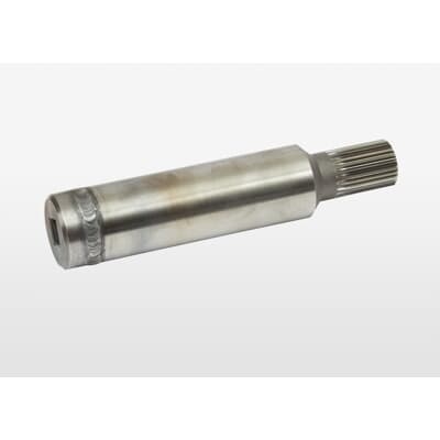 ABB 3HAC020999-001 ABB 3HAC020999-001