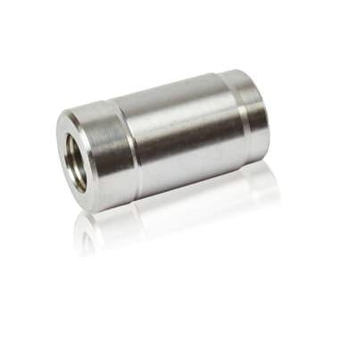 ABB 3HAC044036-001 ABB 3HAC044036-001