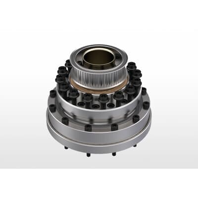 ABB 3HAC076573-001 ABB 3HAC076573-001