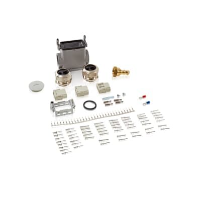 ABB 3HAC020155-001 ABB 3HAC020155-001