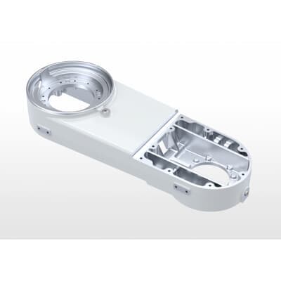 ABB 3HAC076571-001 ABB 3HAC076571-001