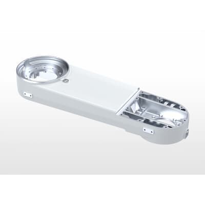 ABB 3HAC076572-001 ABB 3HAC076572-001