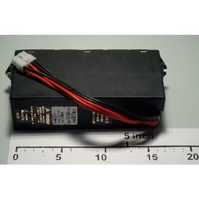 ABB 3HAC020150-001 ABB 3HAC020150-001