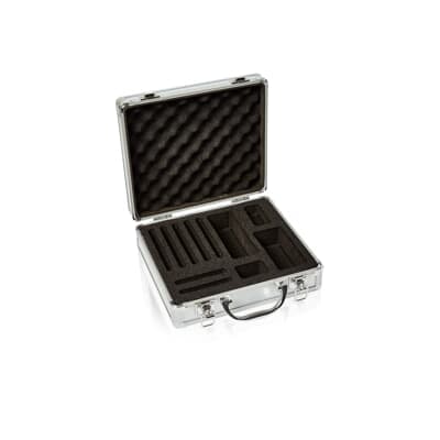 ABB 3HAC058933-001 ABB 3HAC058933-001