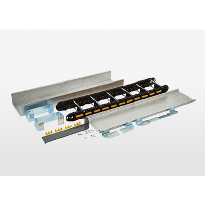 ABB 3HAC047070-016 ABB 3HAC047070-016