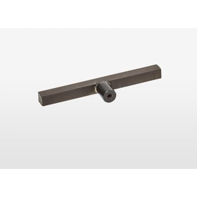 ABB 3HAC022266-003 ABB 3HAC022266-003