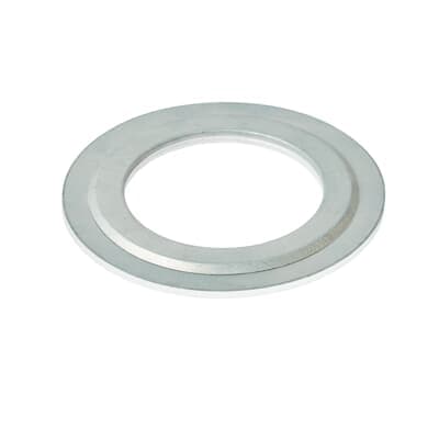 ABB 3HAC17142-1 ABB 3HAC17142-1