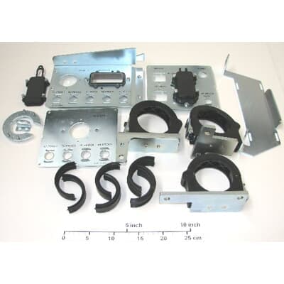 ABB 3HAC16383-1 ABB 3HAC16383-1