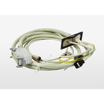 ABB 3HAC029903-001 ABB 3HAC029903-001