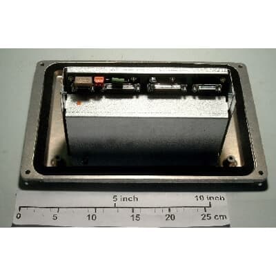 ABB 3HAC14507-1 ABB 3HAC14507-1