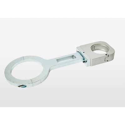 ABB 3HAC12353-1 ABB 3HAC12353-1