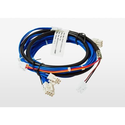ABB 3HAC028583-001 ABB 3HAC028583-001