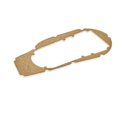 ABB 3HAC056724-001 ABB 3HAC056724-001