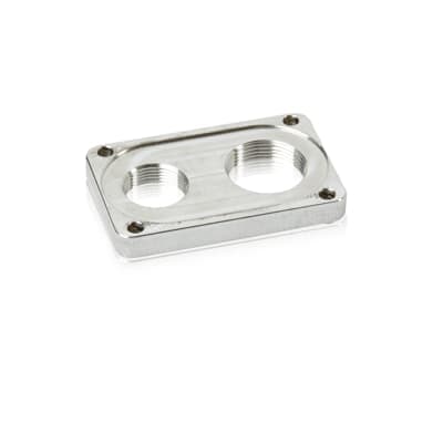 ABB 3HAC046007-001 ABB 3HAC046007-001