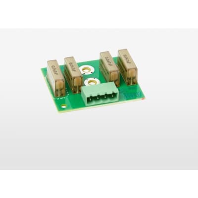 ABB 3HAC020151-001 ABB 3HAC020151-001