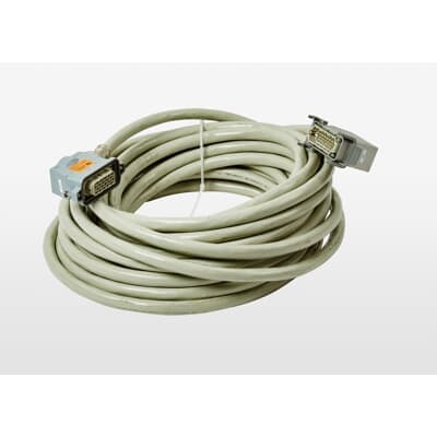 ABB 3HAC9038-3 ABB 3HAC9038-3