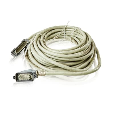 ABB 3HAC9038-4 ABB 3HAC9038-4