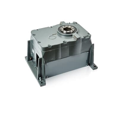 ABB 3HAC040682-002 ABB 3HAC040682-002
