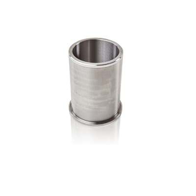 ABB 3HAC13122-1 ABB 3HAC13122-1