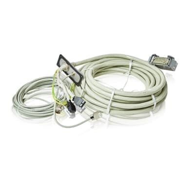 ABB 3HAC029903-003 ABB 3HAC029903-003