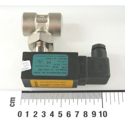 ABB 3HAC021955-001 ABB 3HAC021955-001