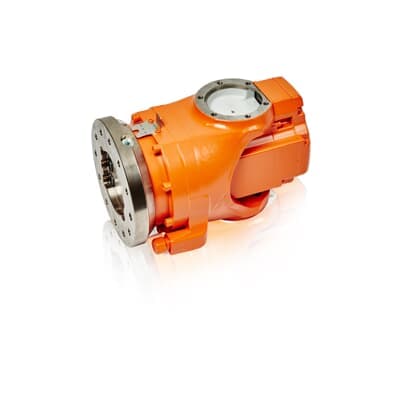 ABB 3HAC058726-002 ABB 3HAC058726-002