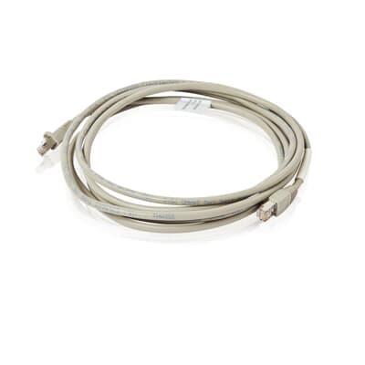 ABB 3HAC052825-001 ABB 3HAC052825-001
