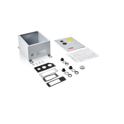ABB 3HAC040644-003 ABB 3HAC040644-003
