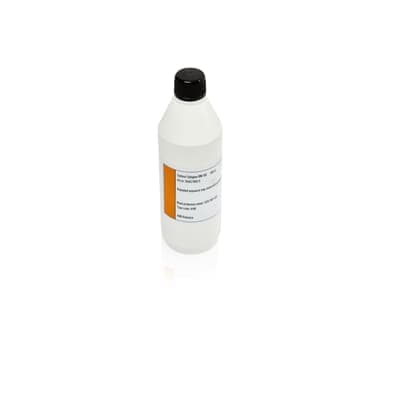 ABB 3HAC1652-3 ABB 3HAC1652-3