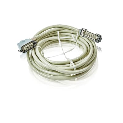 ABB 3HAC9038-2 ABB 3HAC9038-2