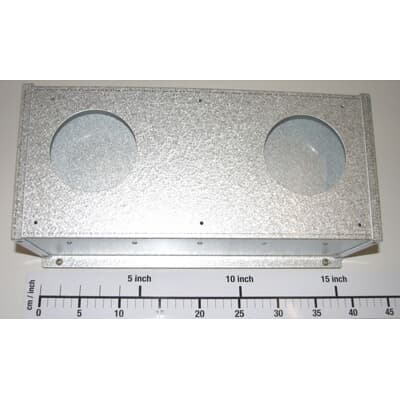 ABB 3HAC024729-001 ABB 3HAC024729-001