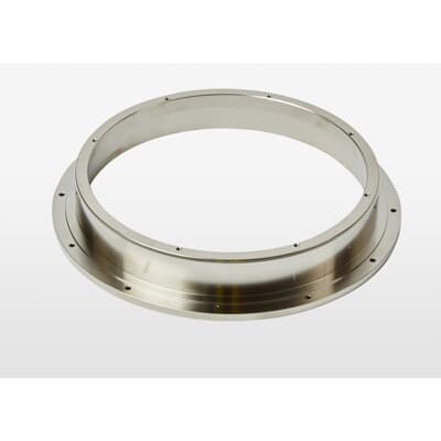 ABB 3HAC058568-001 ABB 3HAC058568-001