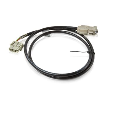 ABB 3HAC022868-001 ABB 3HAC022868-001