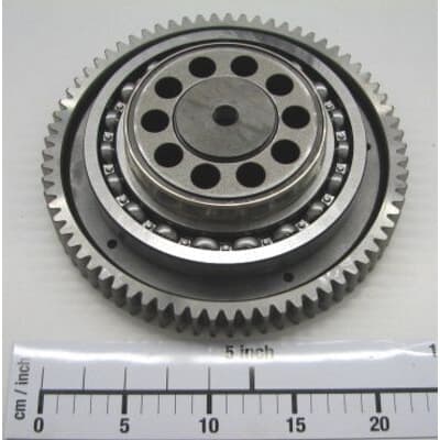 ABB 3HAC023748-003 ABB 3HAC023748-003