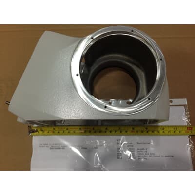 ABB 3HAC049646-001 ABB 3HAC049646-001