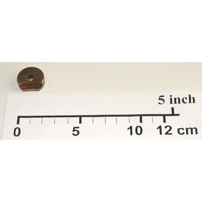 ABB 3HAC023941-001 ABB 3HAC023941-001
