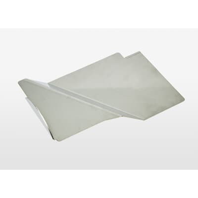 ABB 3HAC048279-001 ABB 3HAC048279-001