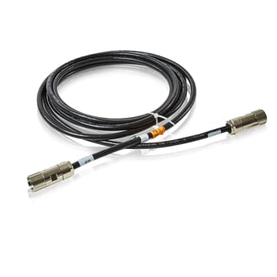 ABB 3HAC035763-001 ABB 3HAC035763-001