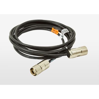 ABB 3HAC035762-001 ABB 3HAC035762-001