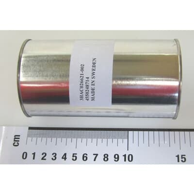 ABB 3HAC026621-002 ABB 3HAC026621-002