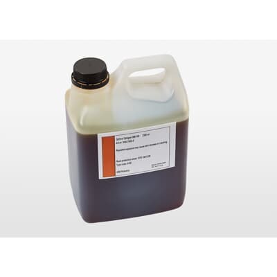 ABB 3HAC1652-2 ABB 3HAC1652-2