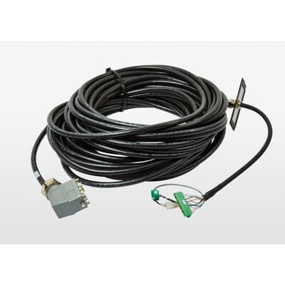 ABB 3HAC025117-006 ABB 3HAC025117-006