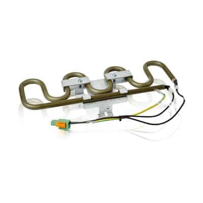 ABB 3HAC051187-001 ABB 3HAC051187-001