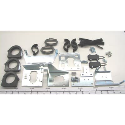 ABB 3HAC16892-1 ABB 3HAC16892-1
