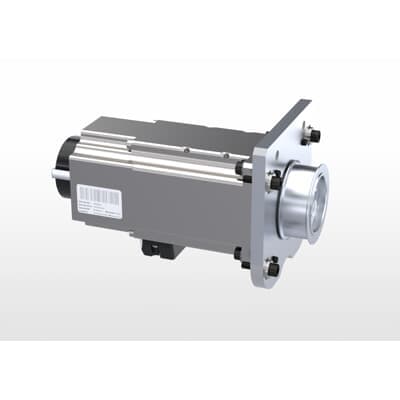 ABB 3HAC082079-001 ABB 3HAC082079-001