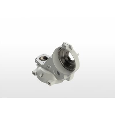 ABB 3HAC066326-004 ABB 3HAC066326-004
