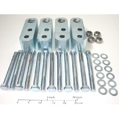 ABB 3HAC021899-002 ABB 3HAC021899-002