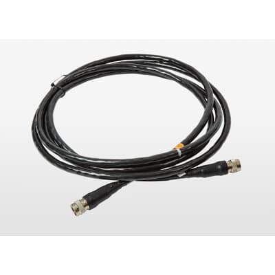 ABB 3HAC035765-001 ABB 3HAC035765-001