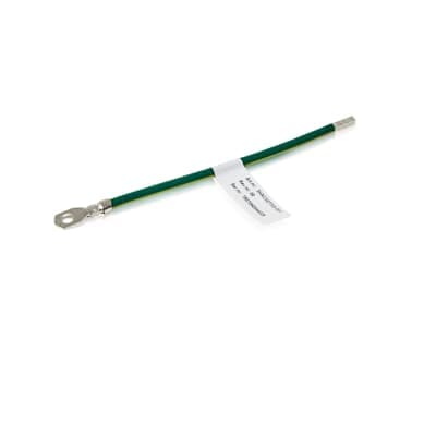 ABB 3HAC027703-001 ABB 3HAC027703-001